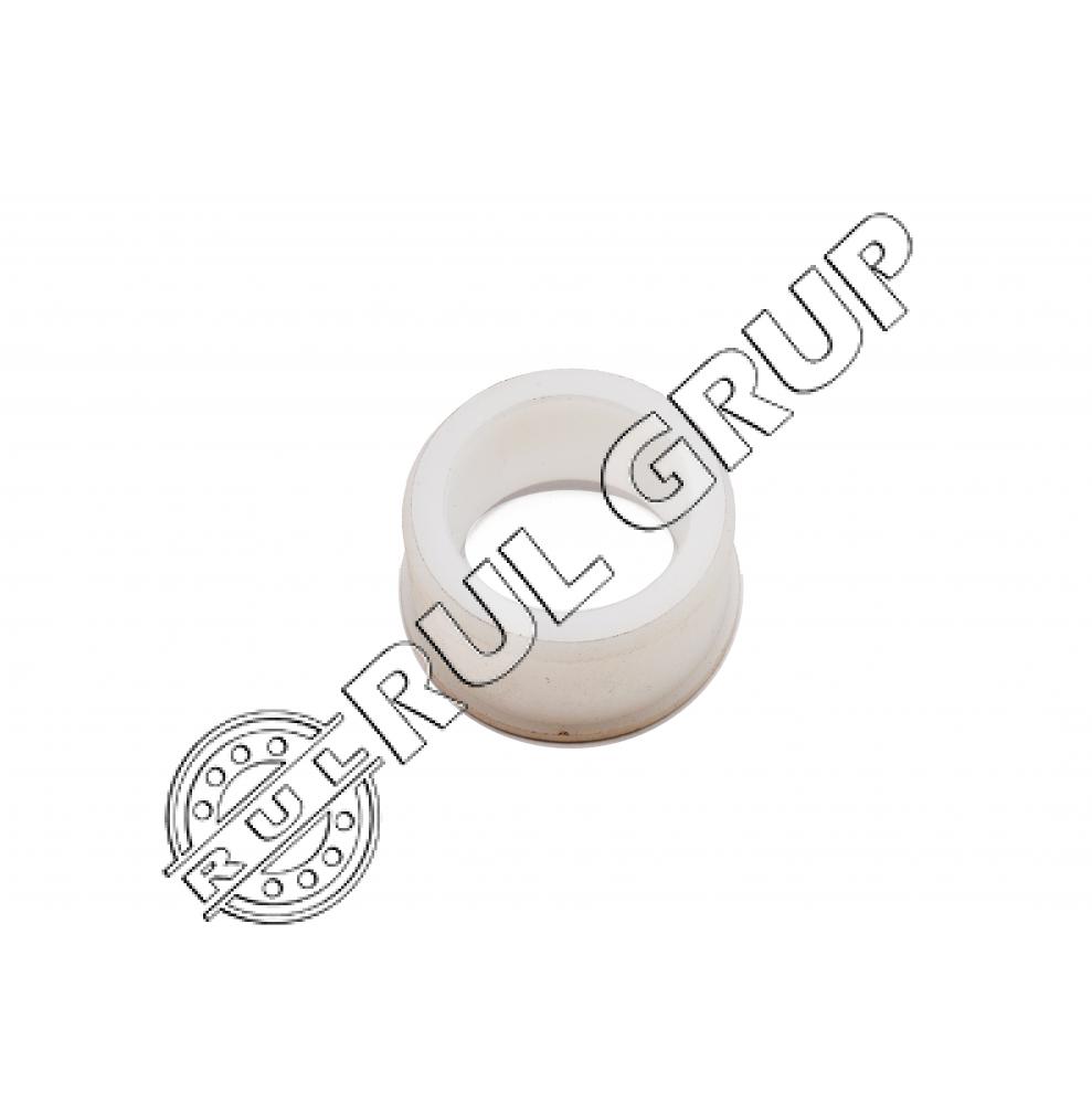 BUCSA TEFLON CL 786857